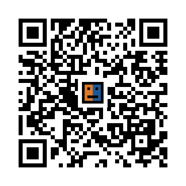 skins.qr_code_alt