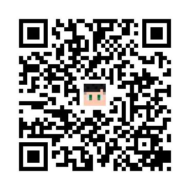 skins.qr_code_alt