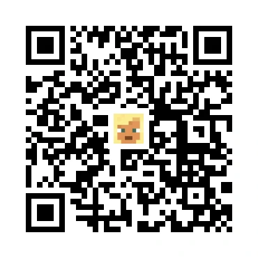 skins.qr_code_alt
