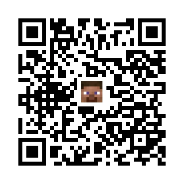 skins.qr_code_alt