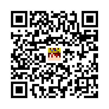 skins.qr_code_alt