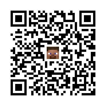 skins.qr_code_alt
