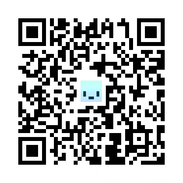 skins.qr_code_alt