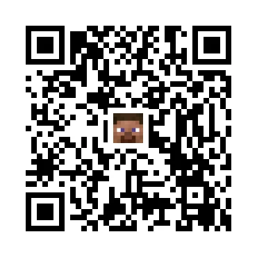 skins.qr_code_alt