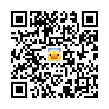 skins.qr_code_alt