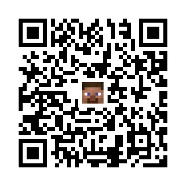 skins.qr_code_alt