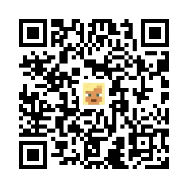 skins.qr_code_alt