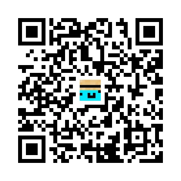 skins.qr_code_alt