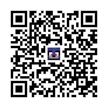 skins.qr_code_alt