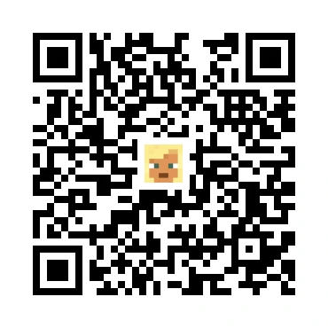 skins.qr_code_alt