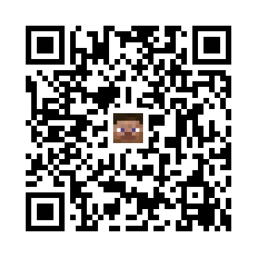 skins.qr_code_alt