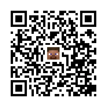 skins.qr_code_alt
