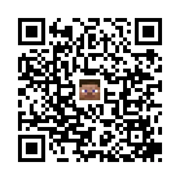 skins.qr_code_alt