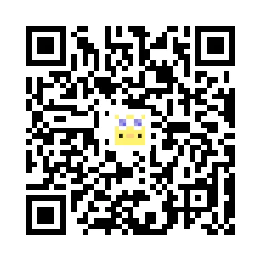 skins.qr_code_alt