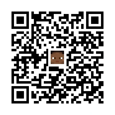 skins.qr_code_alt