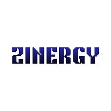 Zinergy logo.webp
