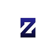 ZINERGY.webp