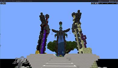 lobby.webp