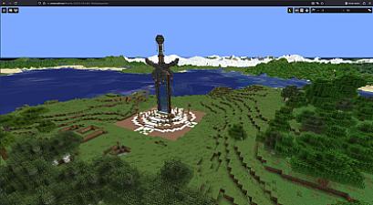 Captura de pantalla 2025-12-28 085436.webp