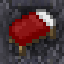 Bedwars Practice Server icon