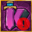 KrypticMC icon