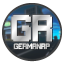 GermanRP icon