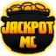 JackpotMC icon