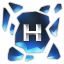 Unknown Server icon