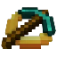 Unknown Server icon