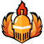 Knight Network icon