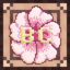 BlossomCraft icon