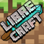 Libecraft icon