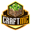 CraftMC