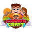 Cookie Craft icon