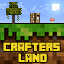 Pixelmon CraftersLand icon