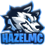 HazelMC icon