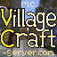 Unknown Server icon