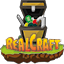 RealCraft icon