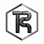 TRCStudio icon