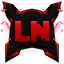Lethium icon