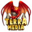 TerraMedia Network icon