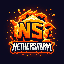 Nether Storm icon