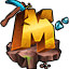 MineMalia icon
