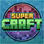 SuperCraft Es icon