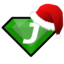 JadedMC icon