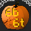 6b6t icon