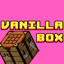 VanillaBox icon