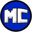 MegaCraft icon