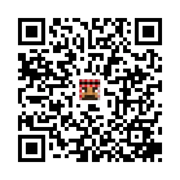 skins.qr_code_alt