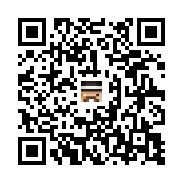 skins.qr_code_alt